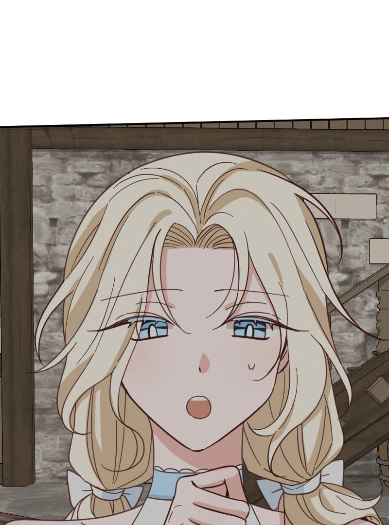 Protect Me from Despair Chapter 29 527 010