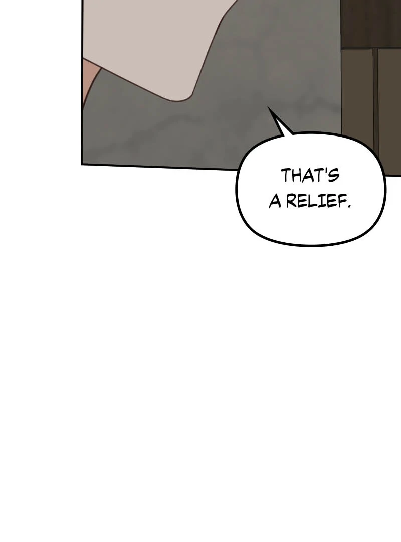 Protect Me from Despair Chapter 29 530 013