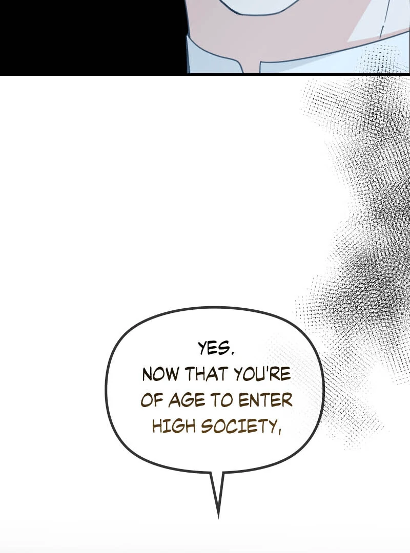 Protect Me from Despair Chapter 29 534 017