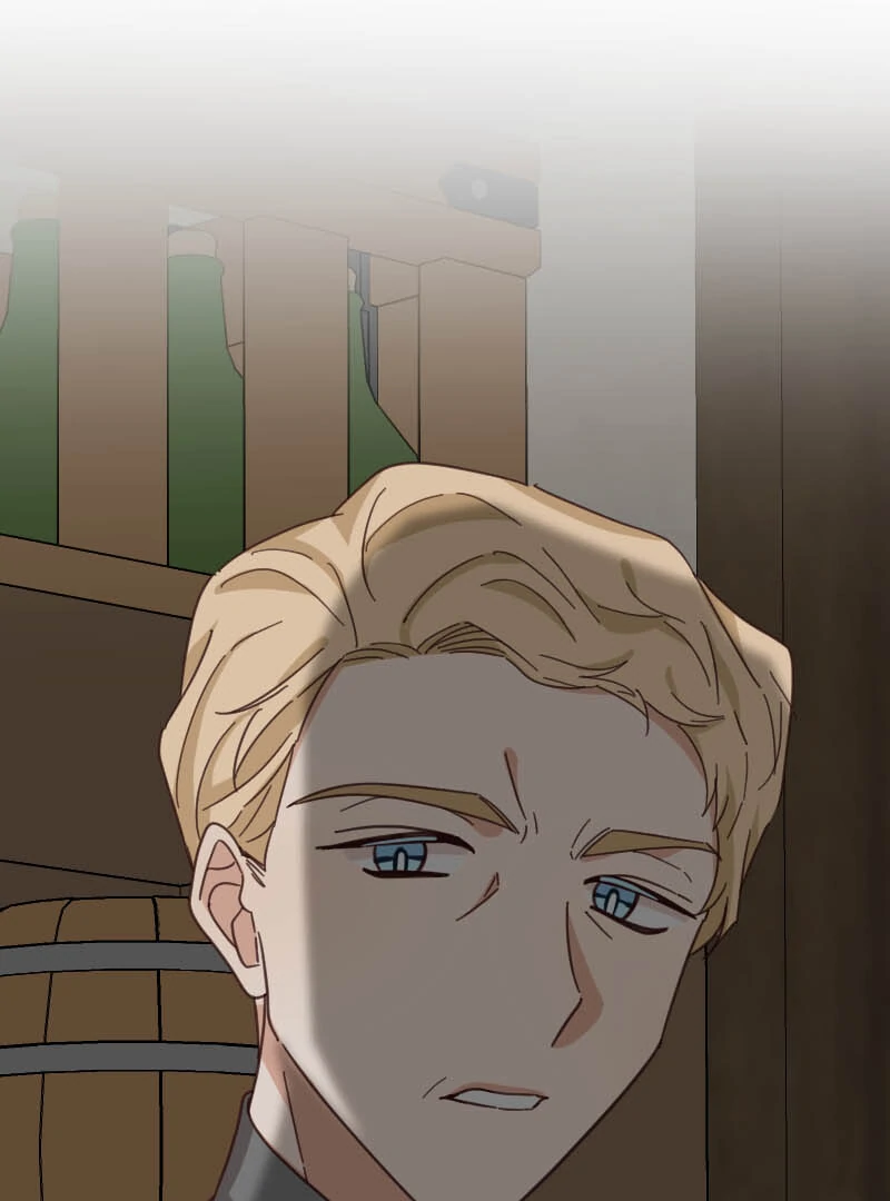 Protect Me from Despair Chapter 29 535 018