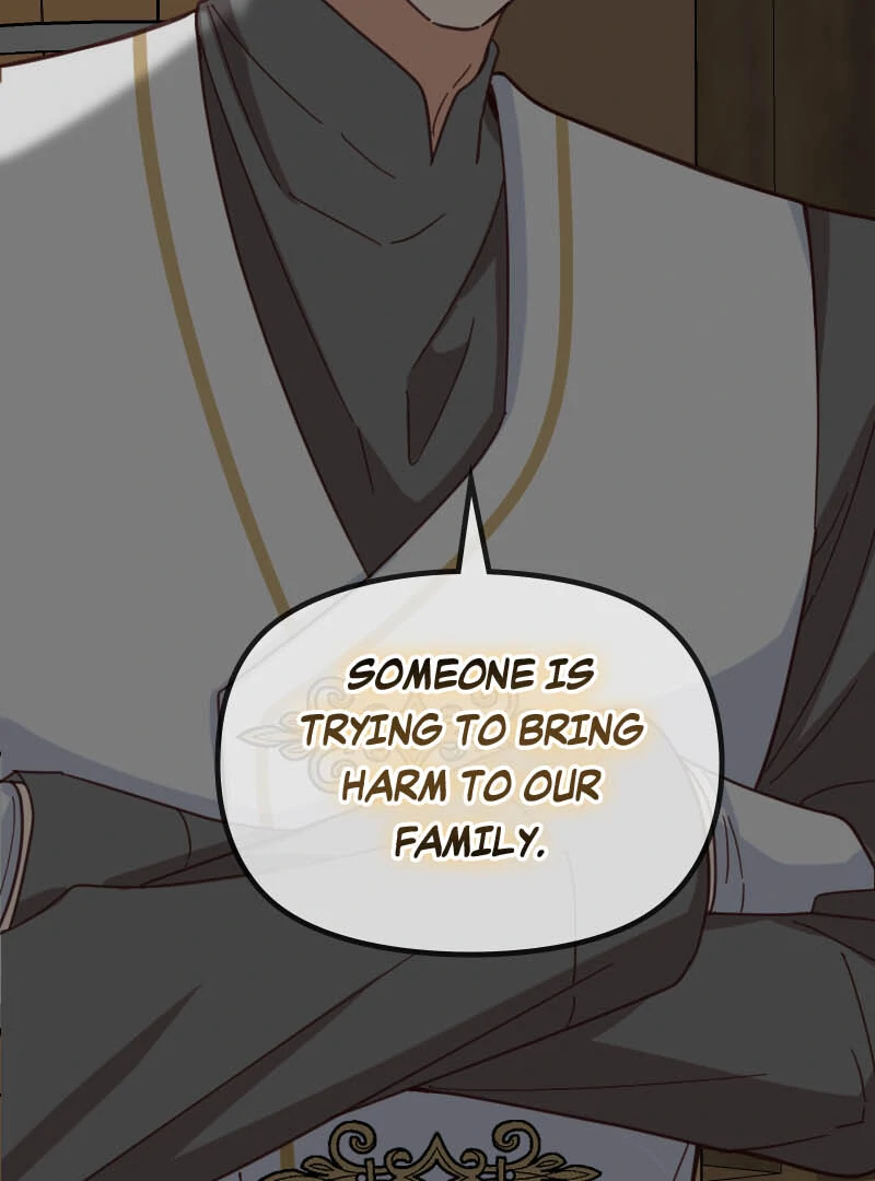 Protect Me from Despair Chapter 29 536 019