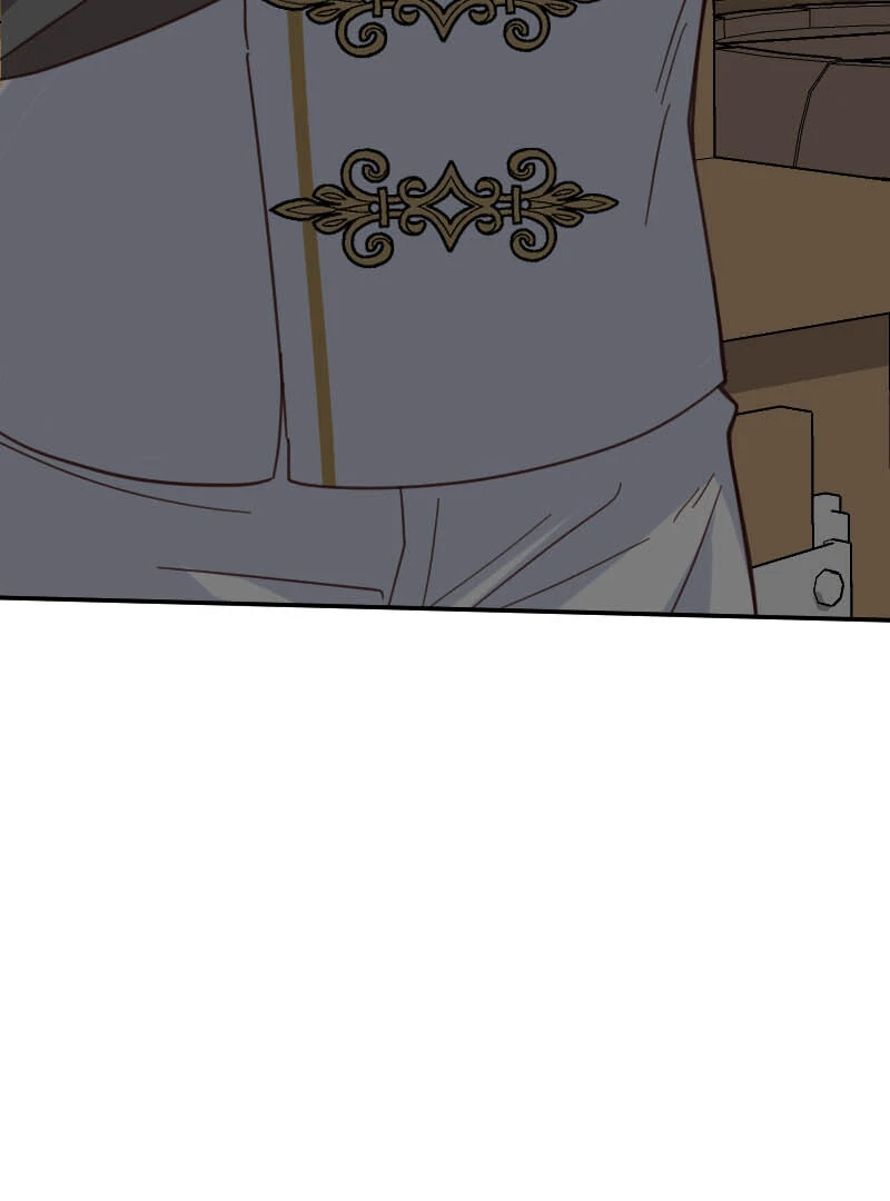 Protect Me from Despair Chapter 29 537 020