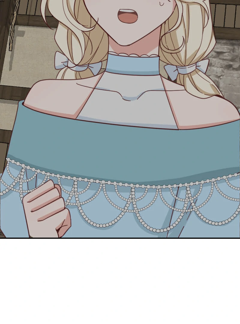 Protect Me from Despair Chapter 29 541 024