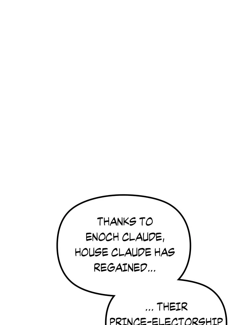 Protect Me from Despair Chapter 29 542 025