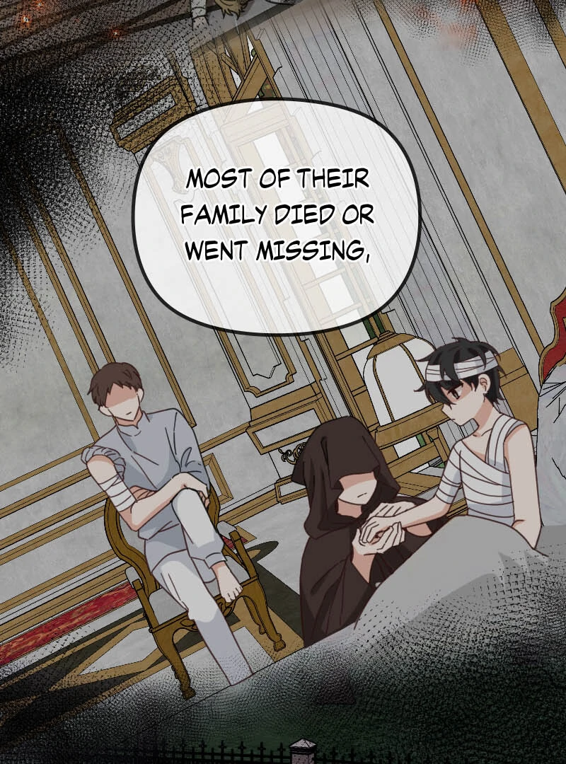 Protect Me from Despair Chapter 29 546 029