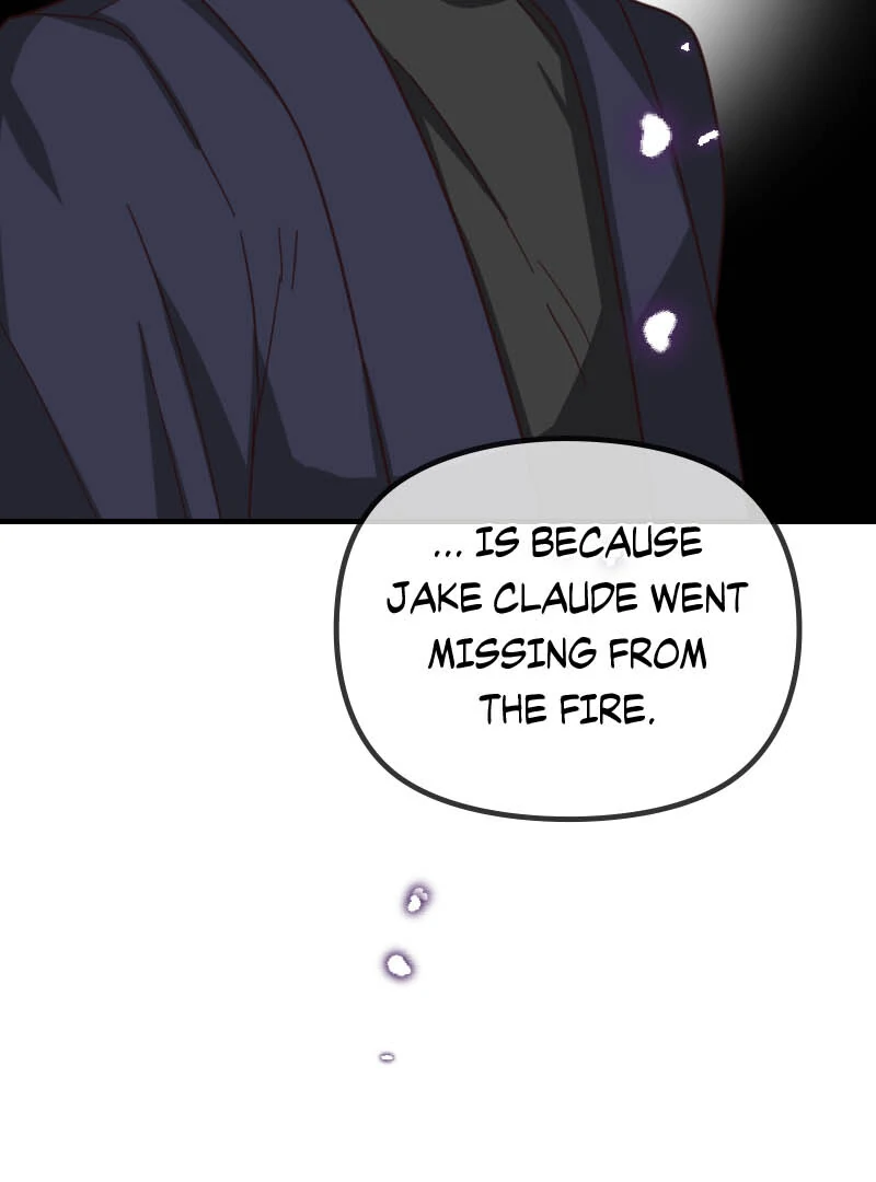 Protect Me from Despair Chapter 29 549 032