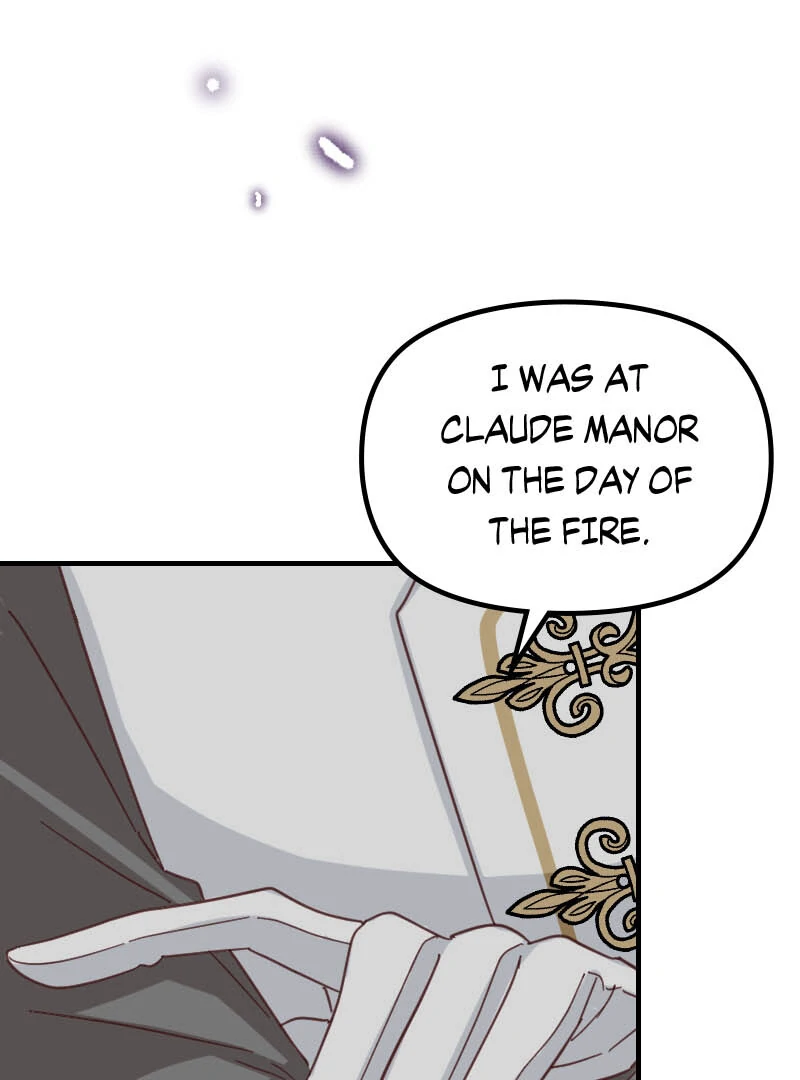 Protect Me from Despair Chapter 29 550 033