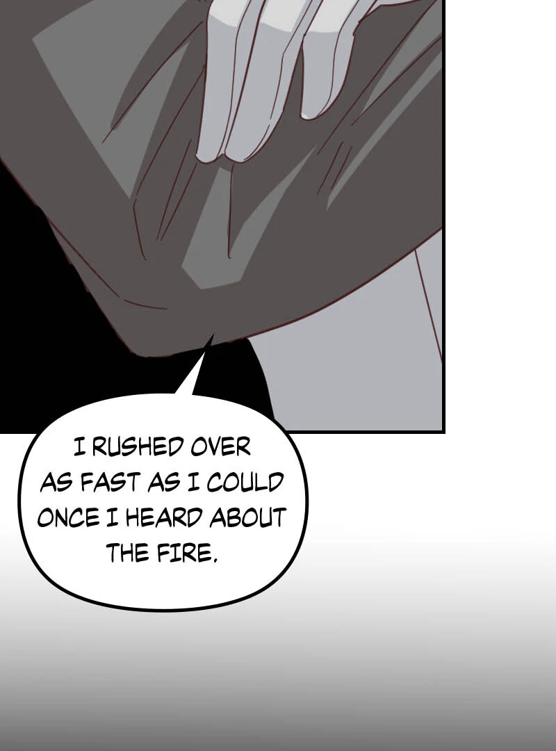 Protect Me from Despair Chapter 29 551 034