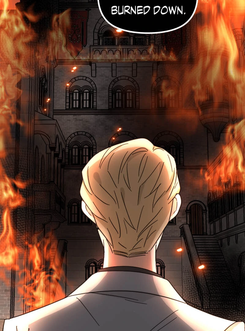 Protect Me from Despair Chapter 29 553 036