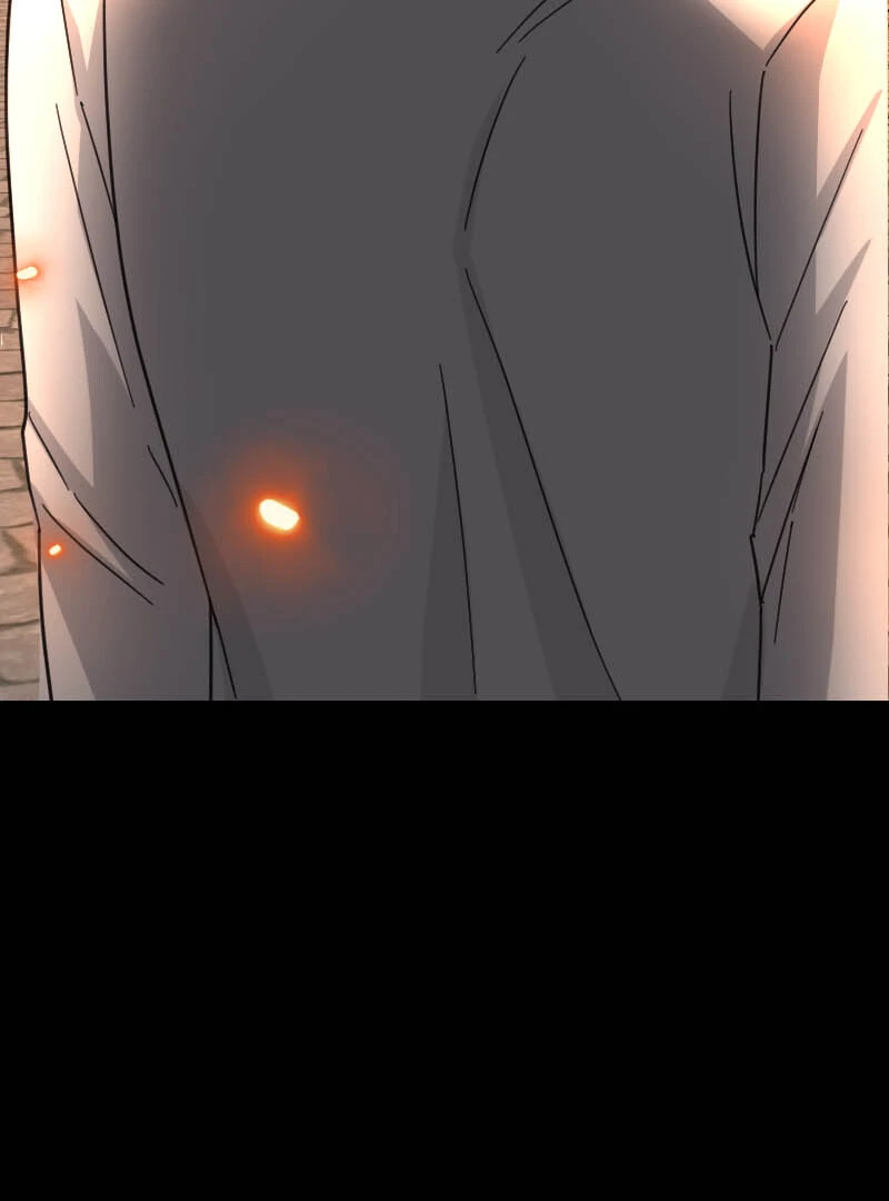 Protect Me from Despair Chapter 29 554 037