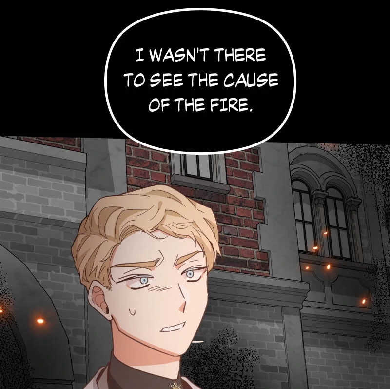 Protect Me from Despair Chapter 29 555 038