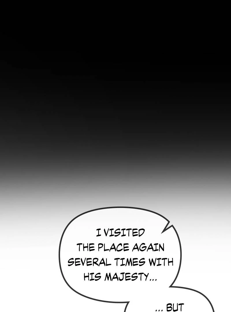 Protect Me from Despair Chapter 29 557 040