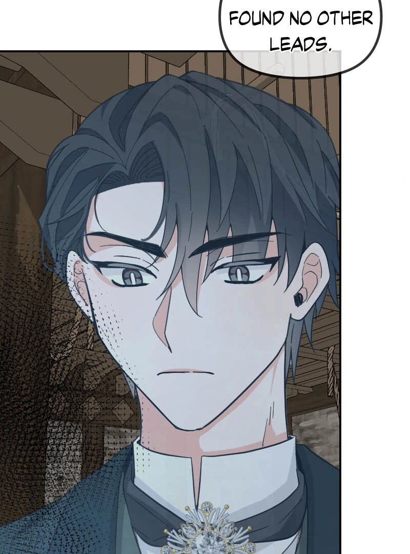 Protect Me from Despair Chapter 29 558 041