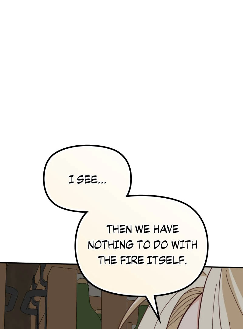 Protect Me from Despair Chapter 29 560 043