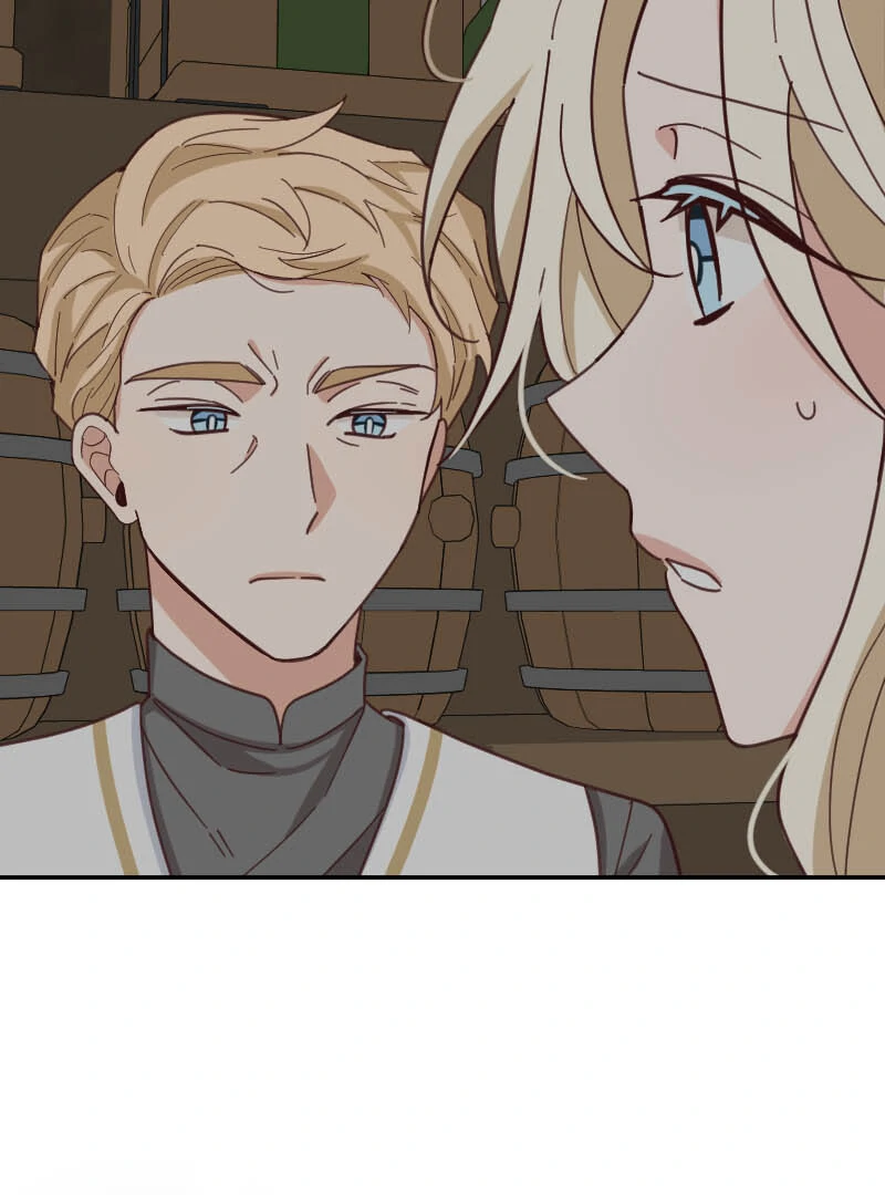 Protect Me from Despair Chapter 29 561 044