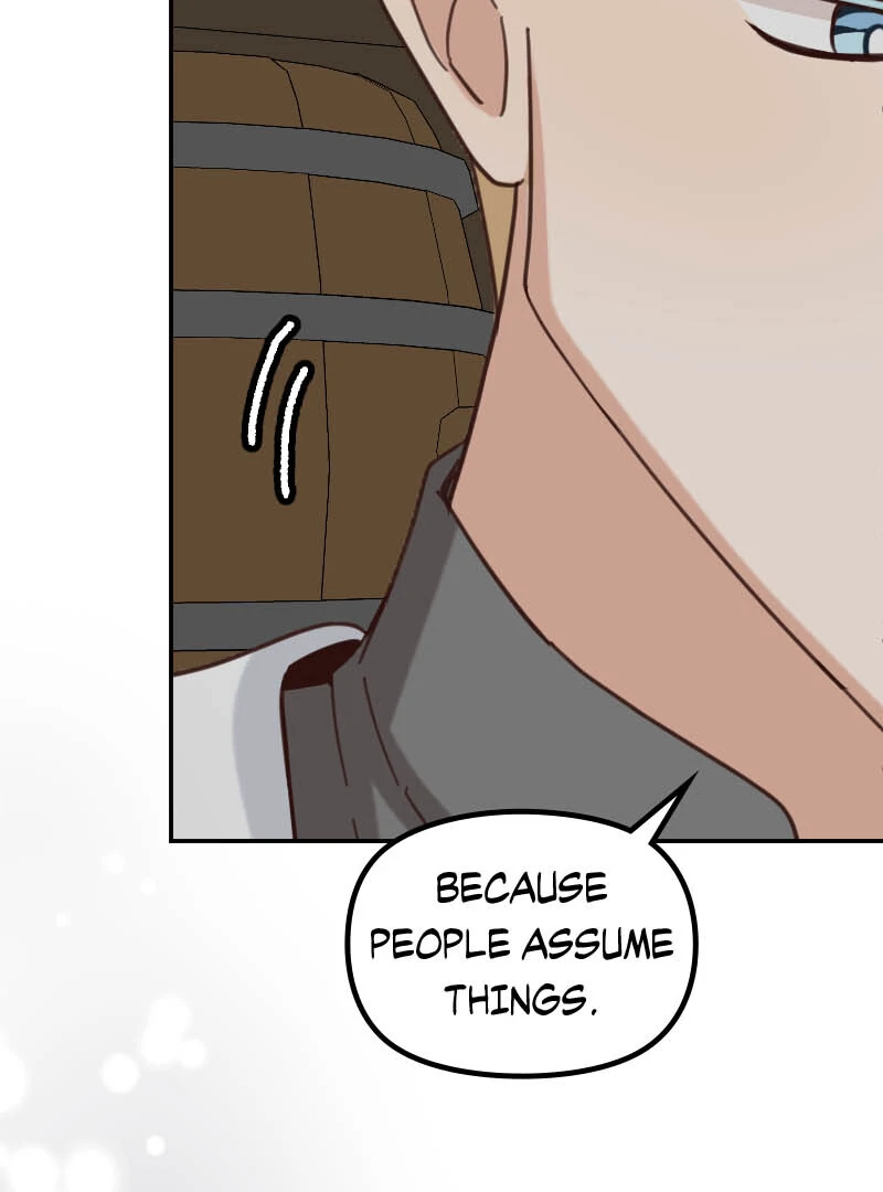 Protect Me from Despair Chapter 29 563 046