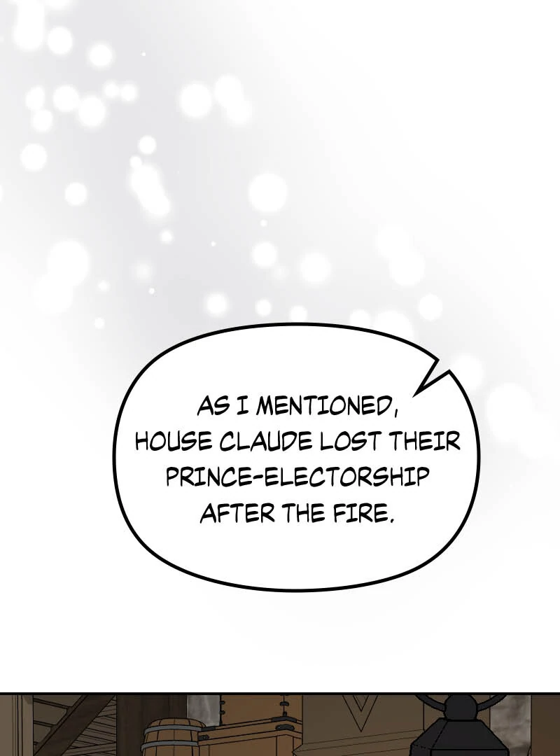 Protect Me from Despair Chapter 29 564 047