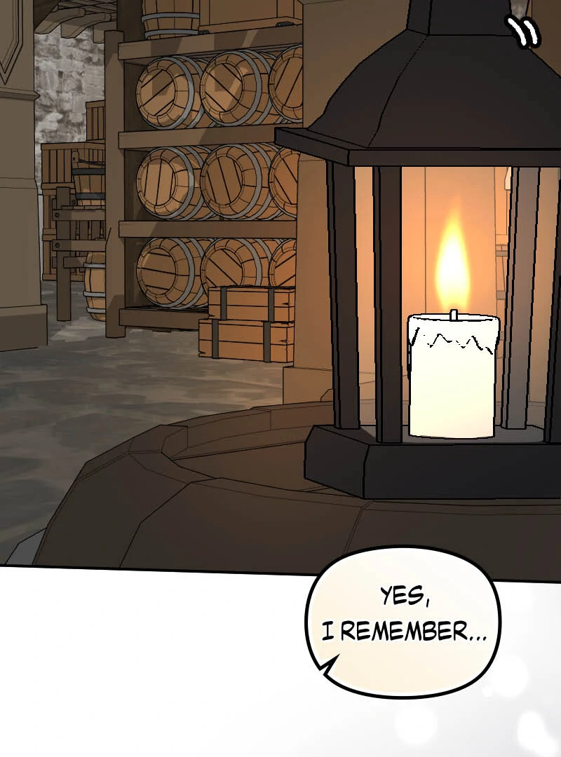 Protect Me from Despair Chapter 29 565 048