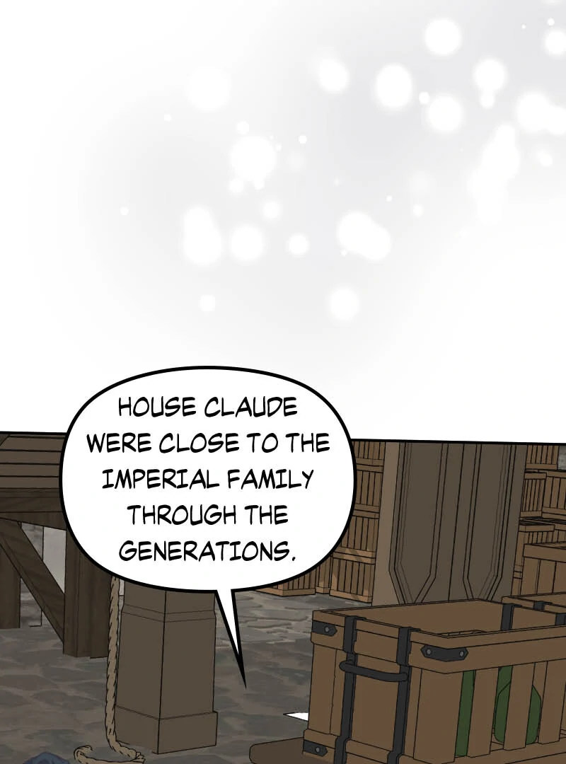 Protect Me from Despair Chapter 29 566 049