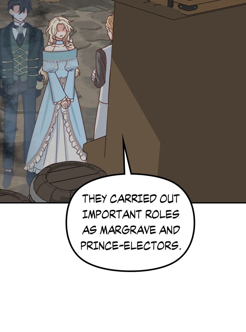 Protect Me from Despair Chapter 29 567 050