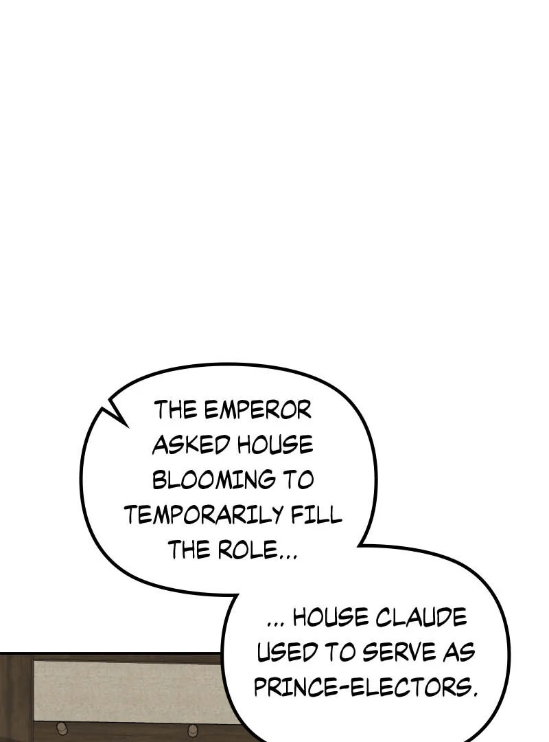 Protect Me from Despair Chapter 29 568 051