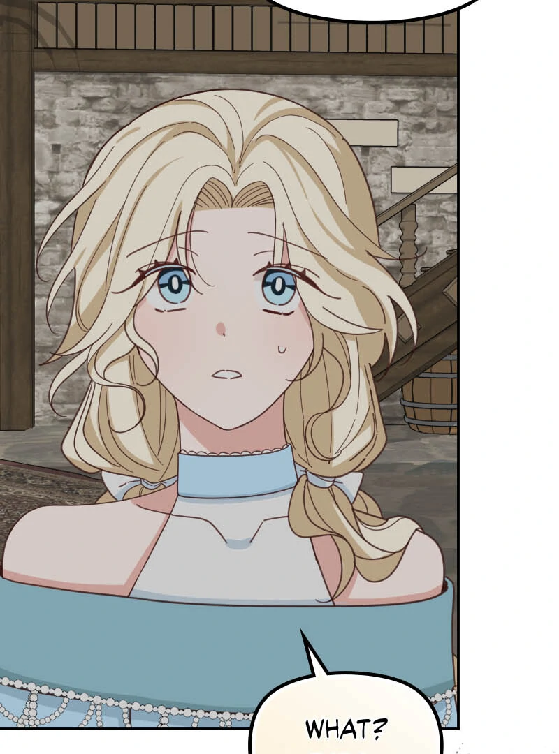 Protect Me from Despair Chapter 29 569 052