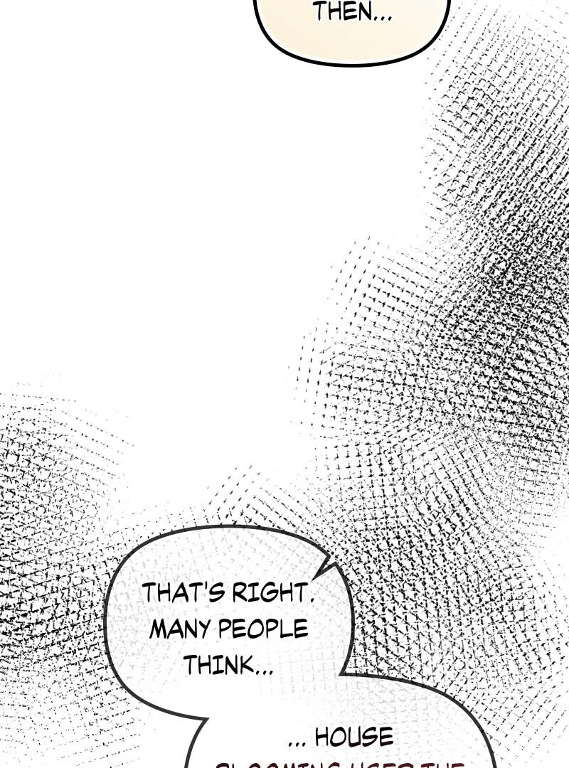 Protect Me from Despair Chapter 29 570 053