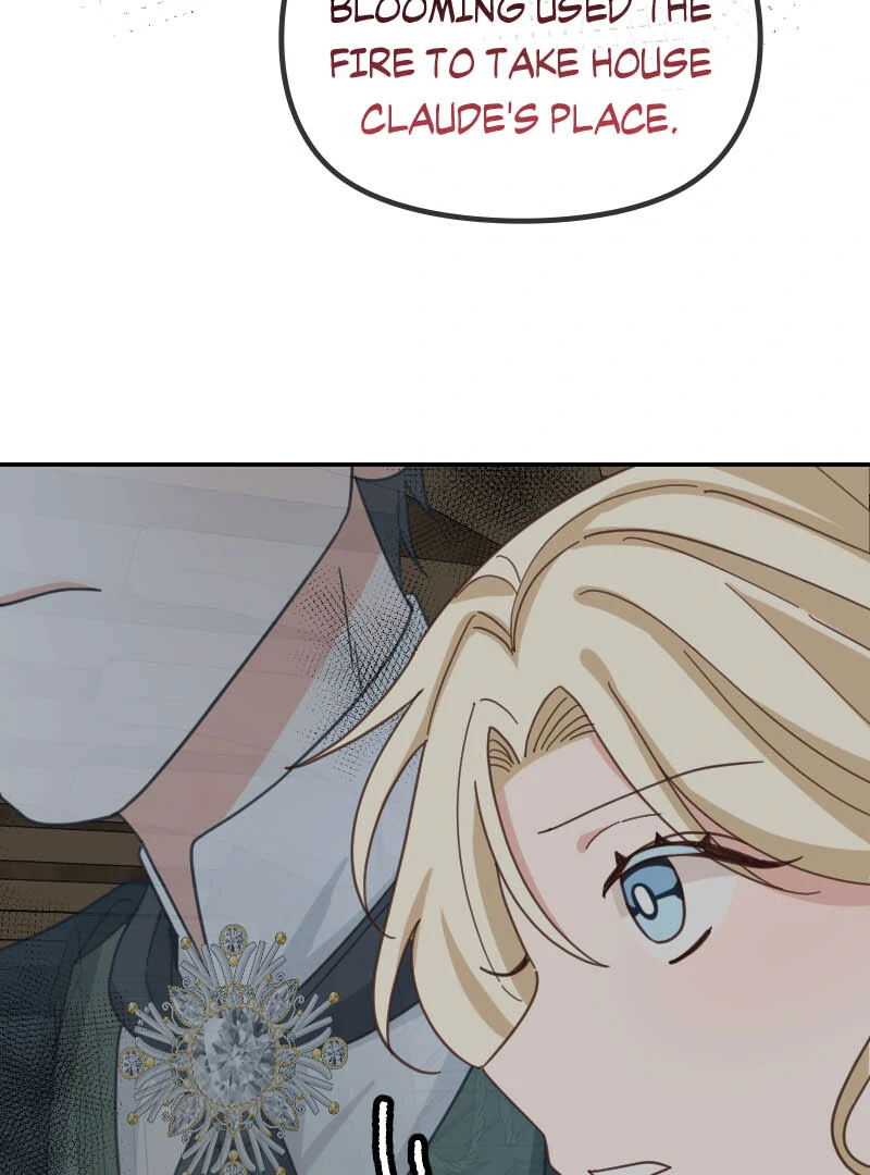 Protect Me from Despair Chapter 29 571 054