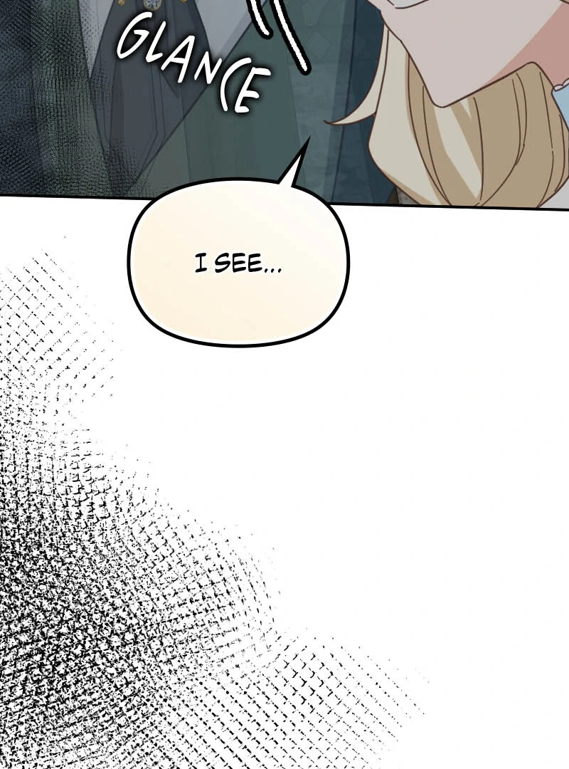 Protect Me from Despair Chapter 29 572 055