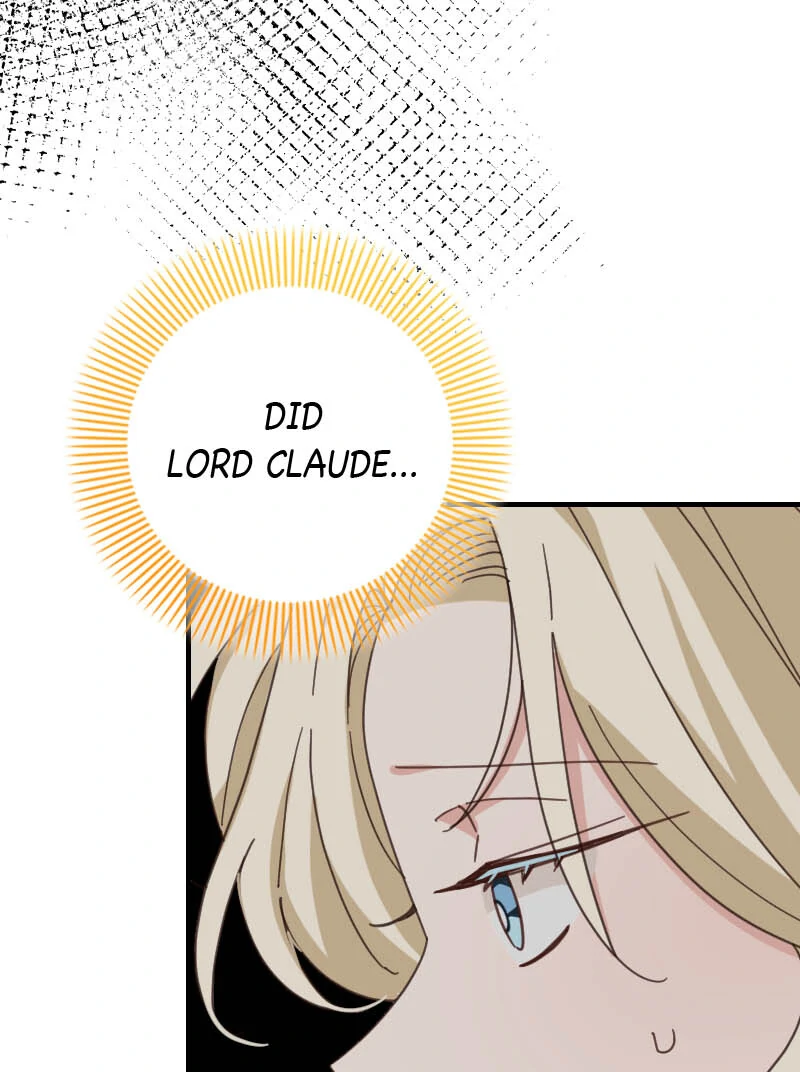 Protect Me from Despair Chapter 29 573 056