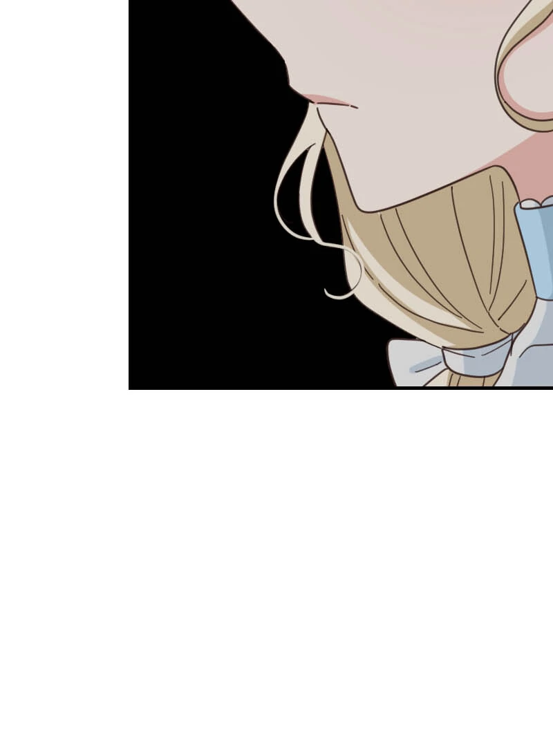 Protect Me from Despair Chapter 29 574 057