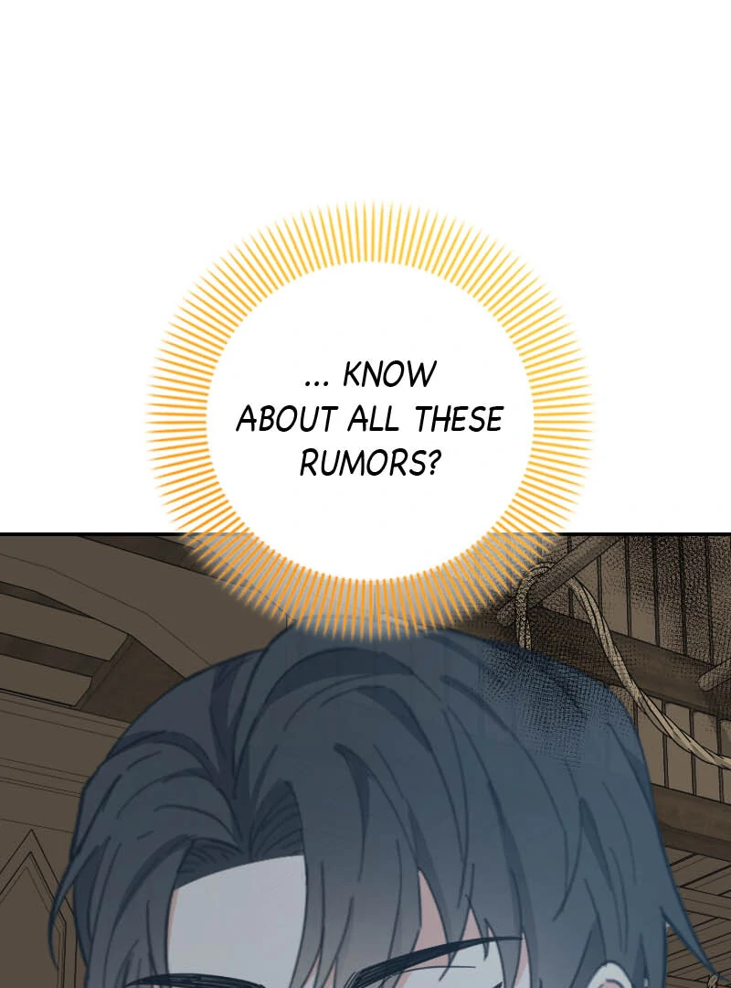 Protect Me from Despair Chapter 29 575 058