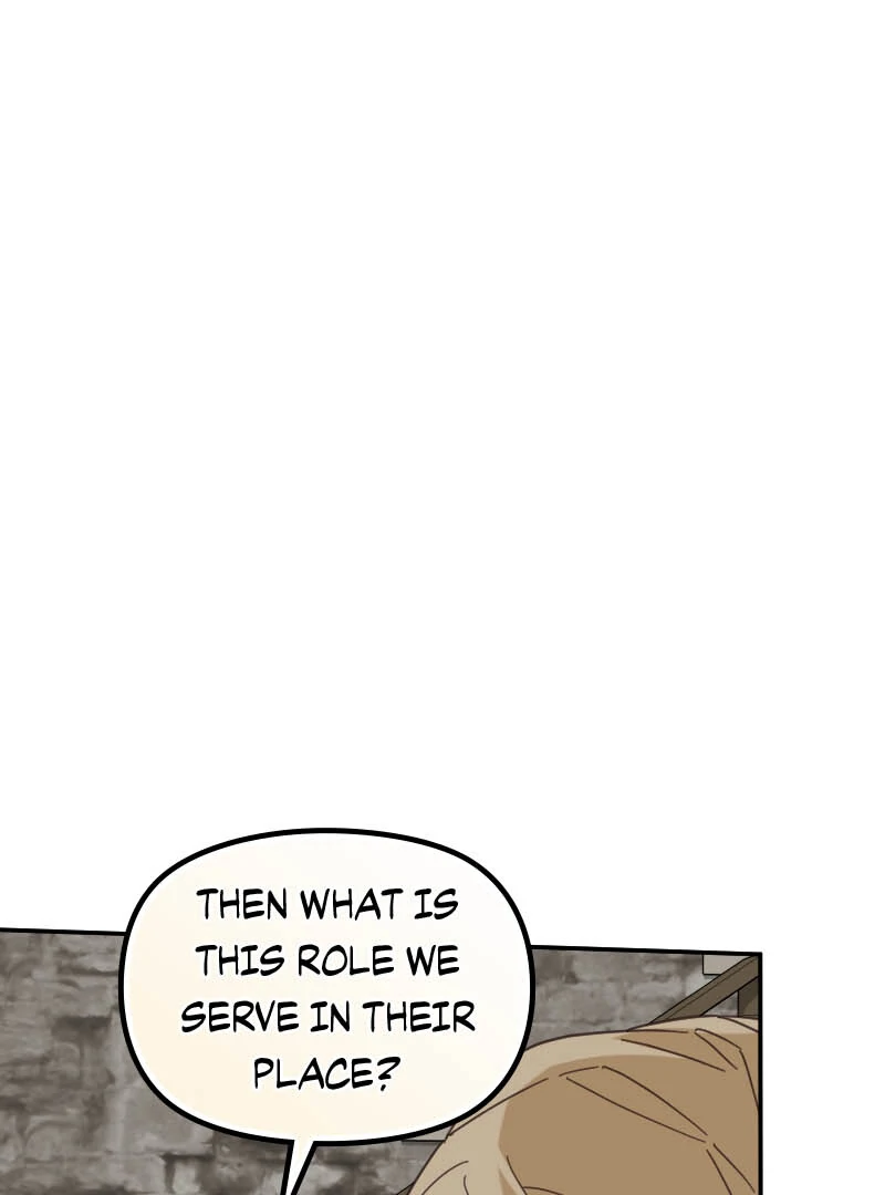 Protect Me from Despair Chapter 29 577 060