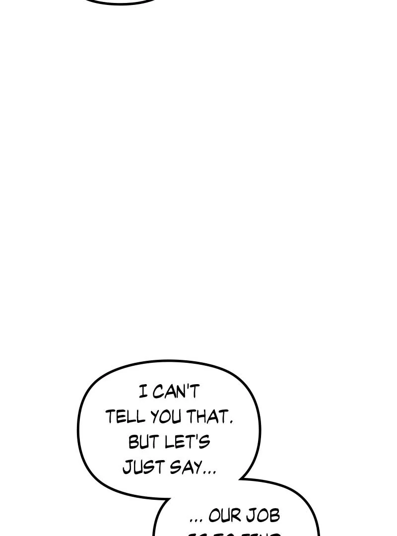 Protect Me from Despair Chapter 29 579 062