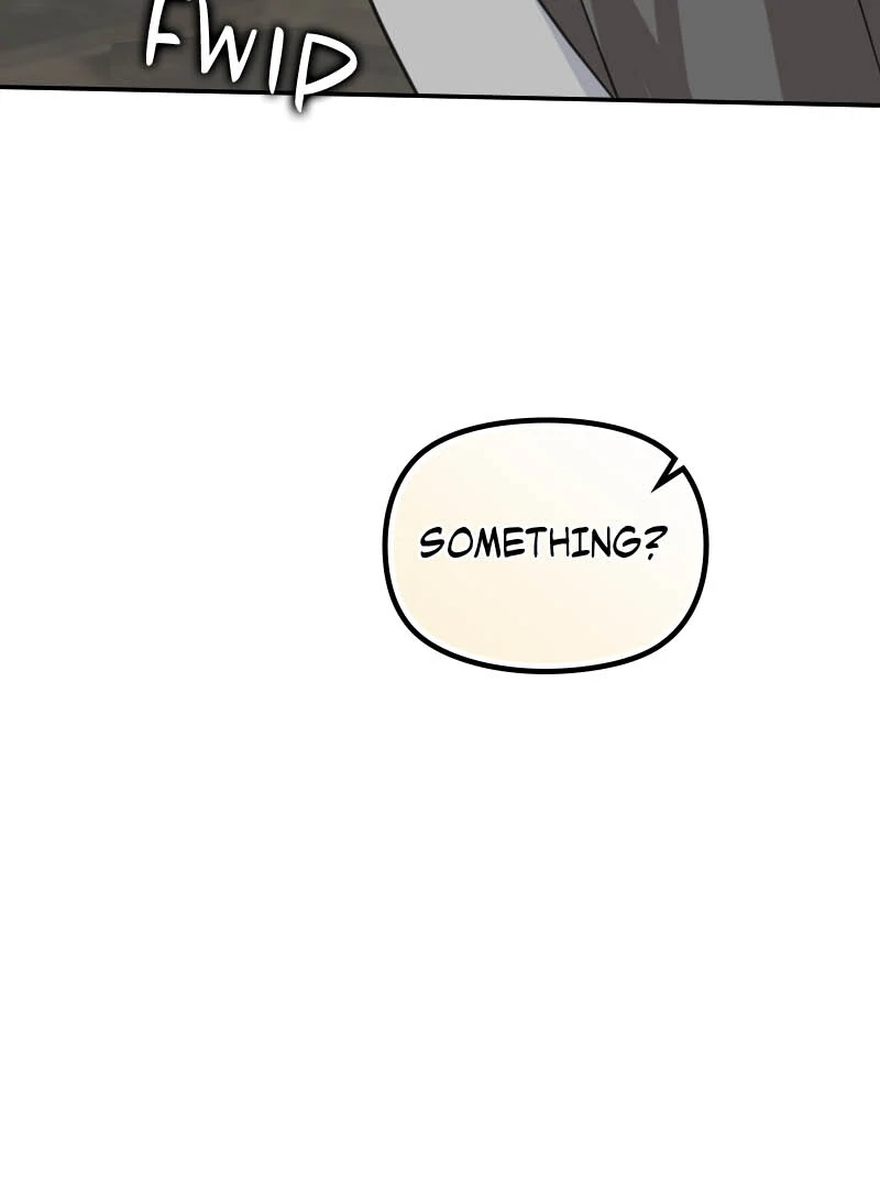 Protect Me from Despair Chapter 29 581 064