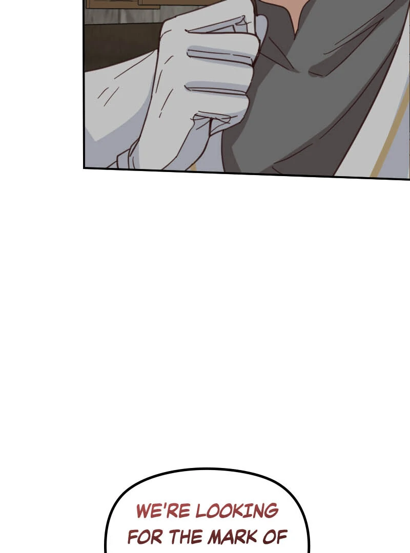 Protect Me from Despair Chapter 29 583 066