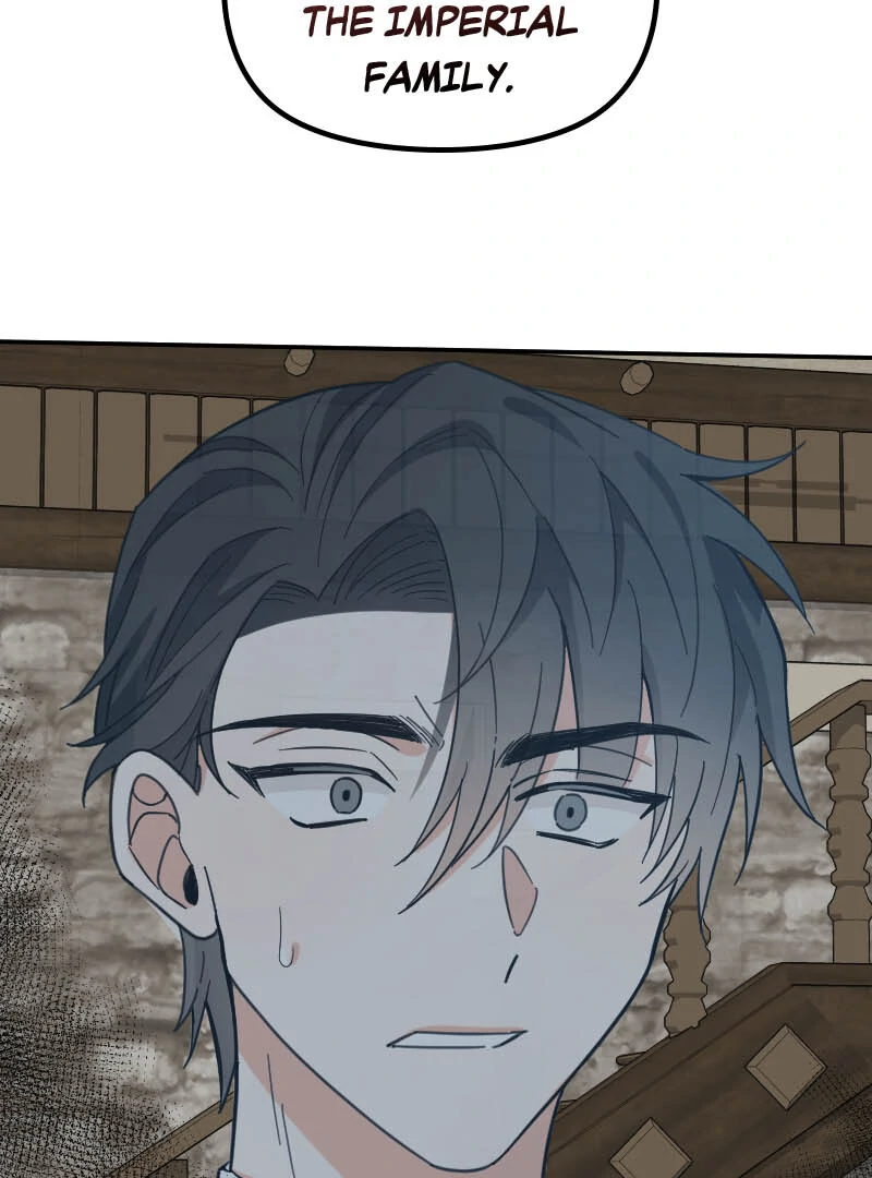 Protect Me from Despair Chapter 29 584 067