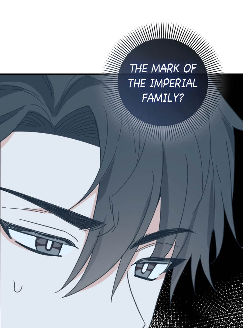 Protect Me from Despair Chapter 29 586 069