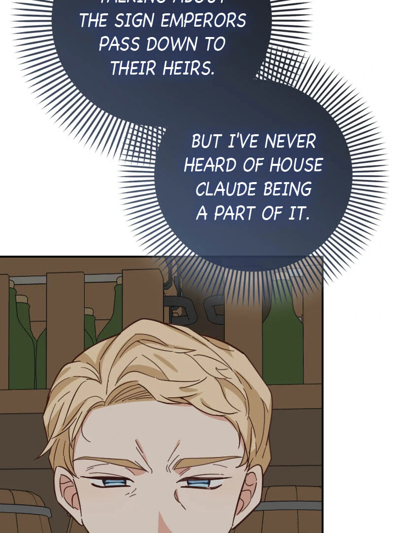 Protect Me from Despair Chapter 29 588 071