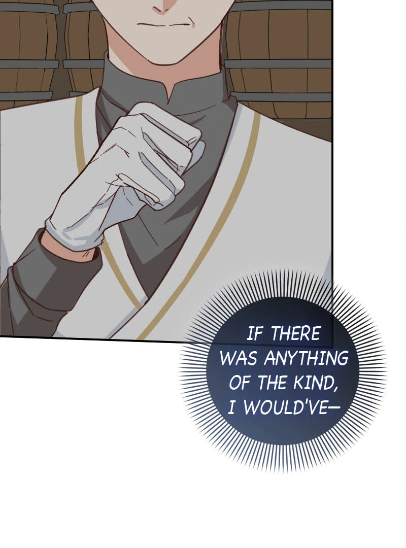 Protect Me from Despair Chapter 29 589 072