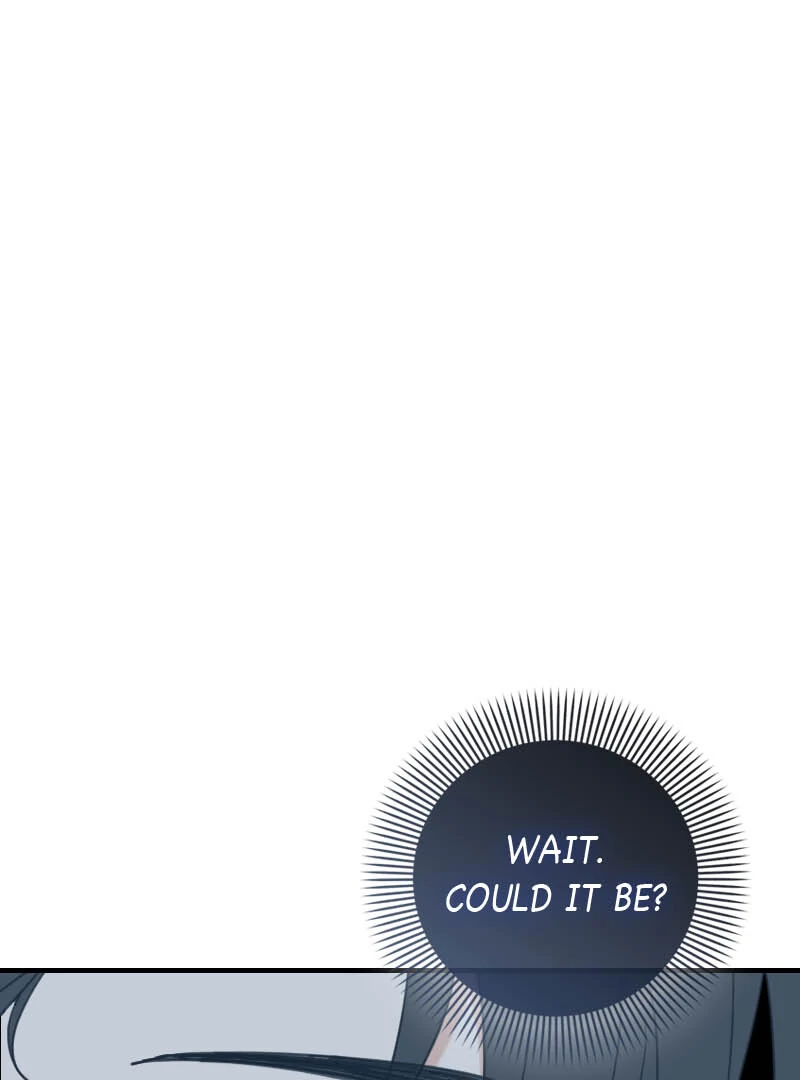 Protect Me from Despair Chapter 29 590 073