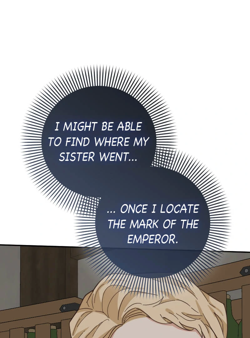 Protect Me from Despair Chapter 29 595 078