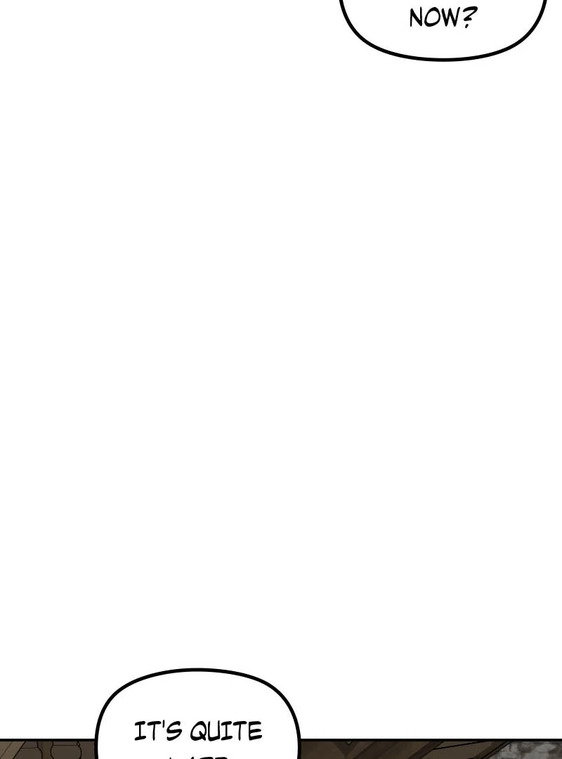 Protect Me from Despair Chapter 29 597 080