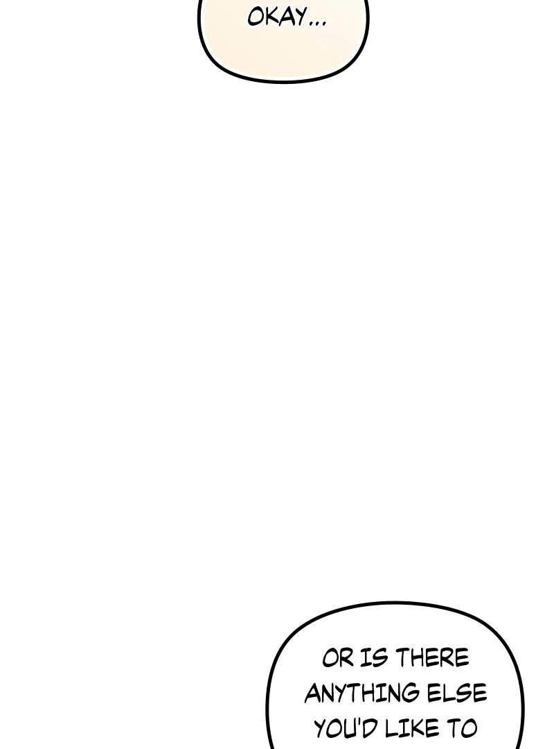 Protect Me from Despair Chapter 29 599 082