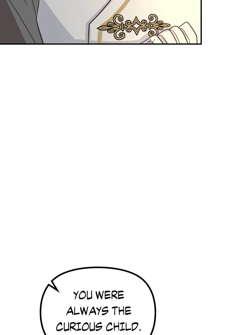 Protect Me from Despair Chapter 29 601 084