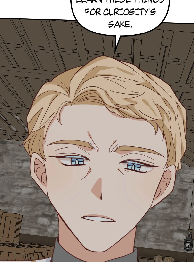 Protect Me from Despair Chapter 29 604 087