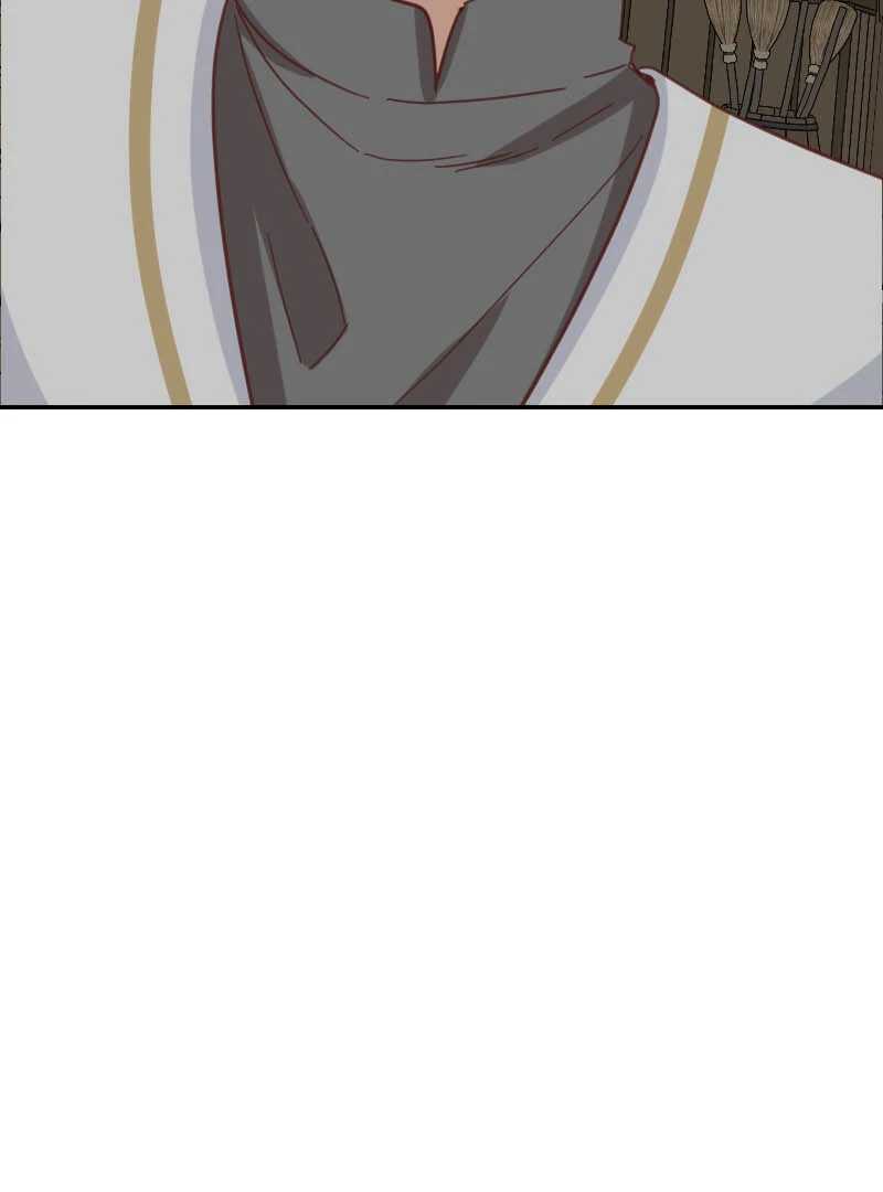 Protect Me from Despair Chapter 29 605 088