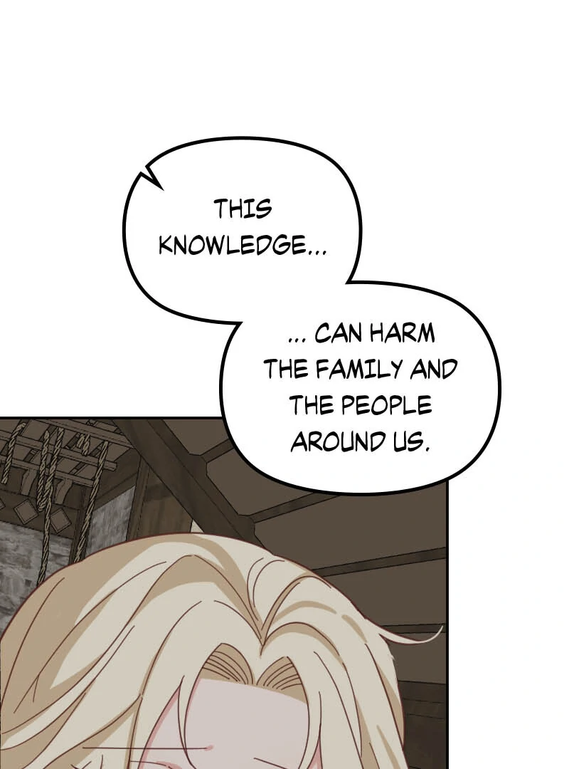 Protect Me from Despair Chapter 29 606 089