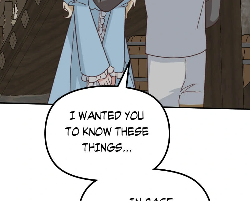 Protect Me from Despair Chapter 29 610 093