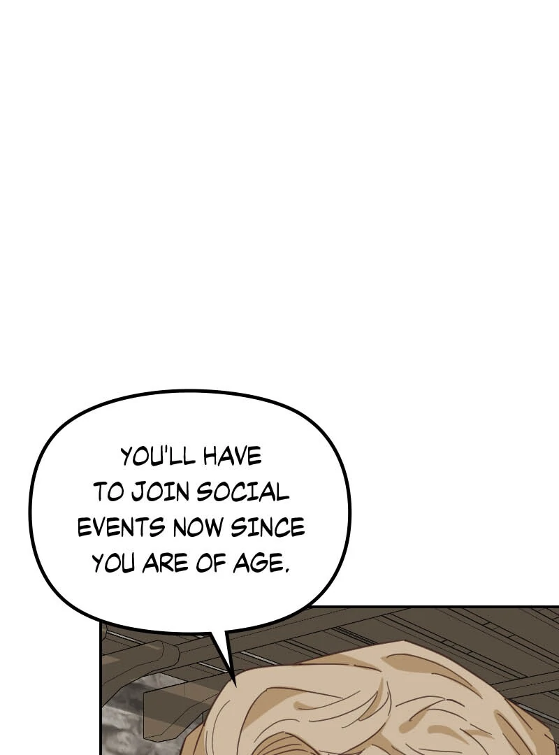 Protect Me from Despair Chapter 29 612 095